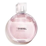 Chanel Chance Eau Tendre Tualetes ūdens