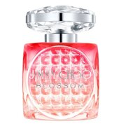 Jimmy Choo Blossom Special Edition 2025 Smaržas 60ml