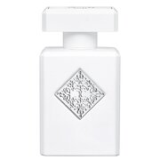 Initio Rehab Smaržas