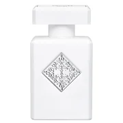 Initio Rehab Smaržas 90ml