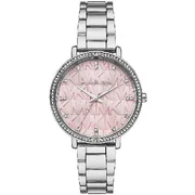 Michael Kors MK4631 - Dámske hodinky
