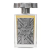 Kajal Warek Smaržas