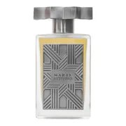 Kajal Warek Smaržas 100ml