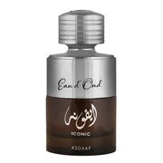 Asdaaf Iconic Eau d'Oud Smaržas