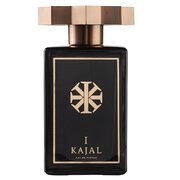 Kajal I Eau de Parfum Smaržas