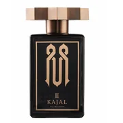 Kajal Homme II Eau de Parfum Smaržas 100ml