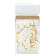 Armaf Perle d'Or Smaržas