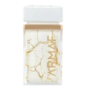 Armaf Perle d'Or Smaržas 75ml