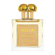 Roja Parfums Isola Sol Smaržas 50ml