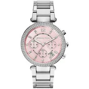 Michael Kors MK6105 - Dámske hodinky