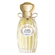 Goutal Ce Soir Ou Jamais Eau de Parfum Smaržas