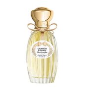Goutal Un Matin d'Orage Eau de Parfum Smaržas