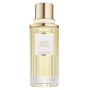 Estée Lauder Estee Legacy Smaržas 100ml