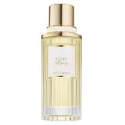 Estée Lauder Estee Legacy Smaržas