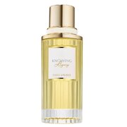 Estée Lauder Knowing Legacy Smaržas 100ml