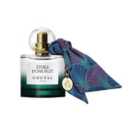 Goutal Etoile d'une Nuit Smaržas