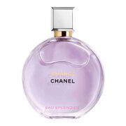 Chanel Chance Eau Splendide Smaržas