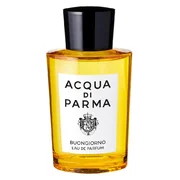 Acqua di Parma Buongiorno Smaržas