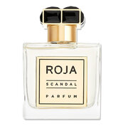 Roja Parfums Scandal Pour Homme Parfum Smaržas