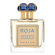Roja Parfums Oceania Parfum Smaržas