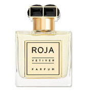 Roja Parfums Vetiver Pour Homme PARFUM Smaržas