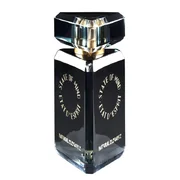 State Of Mind Natural Elegance Smaržas 100ml