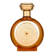 Boadicea The Victorious Tobacco Sapphire Smaržas