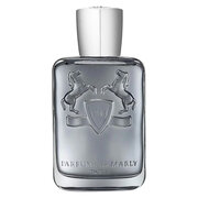 Parfums de Marly Castley Smaržas