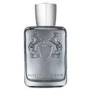 Parfums de Marly Castley Smaržas 125ml