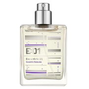 Escentric Molecules Escentric 01 Eau de Toilette Refill Tualetes ūdens