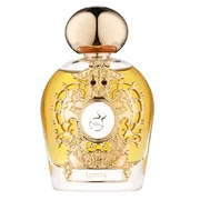 Tiziana Terenzi Lyncis Smaržas 100ml