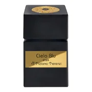 Tiziana Terenzi Cielo Blu Smaržas 100ml