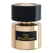 Tiziana Terenzi Hao Smaržas 100ml
