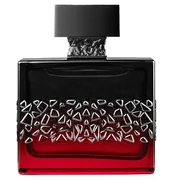 M. Micallef RedColorado Smaržas 100ml