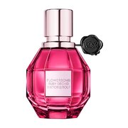 Viktor & Rolf Flowerbomb Ruby Orchid Smaržas