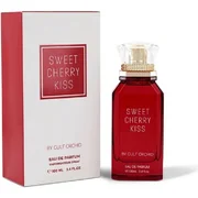 Gulf Orchid Sweet Cherry Kiss Smaržas, 100 ml