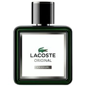 Lacoste Original Parfum Smaržas