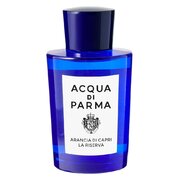 Acqua di Parma Arancia di Capri La Riserva Smaržas