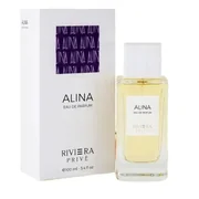 Gulf Orchid Riviera Prive Alina Smaržas, 100ml