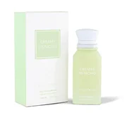 Gulf Orchid Creamy Pistachio Smaržas, 100 ml