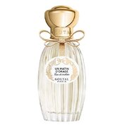 Goutal Un Matin d'Orage Eau de Toilette Tualetes ūdens