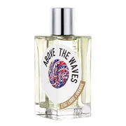 Etat Libre d'Orange Above the Waves Smaržas 100ml