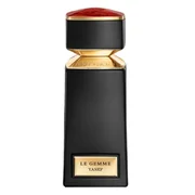 Bvlgari Le Gemme Yasep Smaržas 125ml