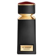 Bvlgari Le Gemme Garanat Eau de Parfum Smaržas
