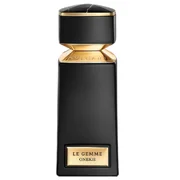 Bvlgari Le Gemme Onekh Smaržas 125ml