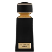 Bvlgari Le Gemme Empyr Smaržas 125ml