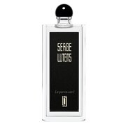 Serge Lutens Le perce-vent Smaržas
