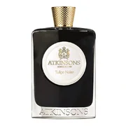 Atkinsons Tulipe Noire Smaržas - testeris
