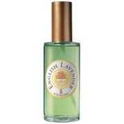 Atkinsons English Lavender Tualetes ūdens: testeris