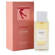 Gulf Orchid Riviera Prive Candy Smaržas, 100ml